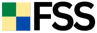 FSS logo
