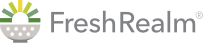 FreshRealm_Logo_Horizontal