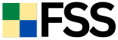FSS logo