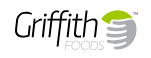 griffeth